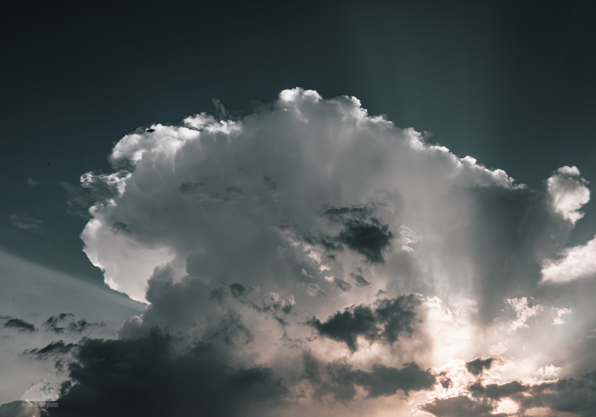 Himmel